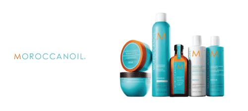 Products_MoroccanOil_SalonHeavener_Angeling