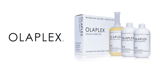 Products_Olaplex(500x225)SalonHeavener_Angeling