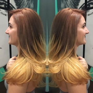 Red_Copper_Gold_Balage_Ombre